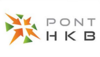 HKB logo