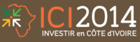 ICI2014